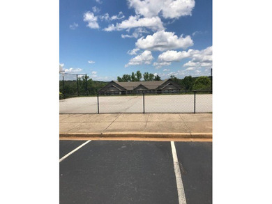 Welcome to 1023 Harts Cove Way, a well-maintained and - photo 28