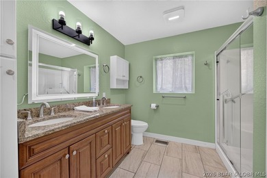 Experience the perfect blend of quality craftsmanship - photo 29