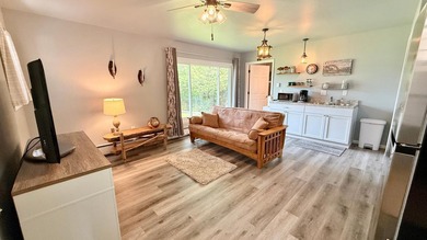 W7014 and W7016 Loop Rd. LAKE MOHAWKSIN HOME WITH GUEST HOUSE! - photo 29
