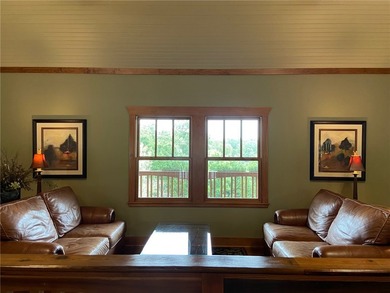 Welcome to 1023 Harts Cove Way, a well-maintained and - photo 29