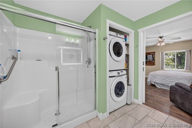 Experience the perfect blend of quality craftsmanship - photo 30