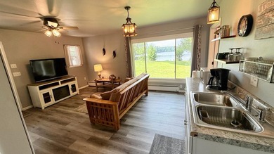W7014 and W7016 Loop Rd. LAKE MOHAWKSIN HOME WITH GUEST HOUSE! - photo 30