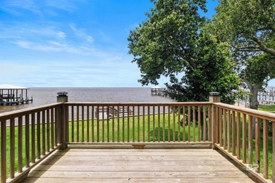 Waterfront sunsets, private pier, no HOA, and proven rental - photo 31