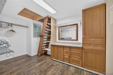 Experience the perfect blend of quality craftsmanship - photo 31