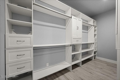 Welcome to a lifestyle few properties can offer. Perfectly - photo 31
