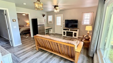 W7014 and W7016 Loop Rd. LAKE MOHAWKSIN HOME WITH GUEST HOUSE! - photo 31