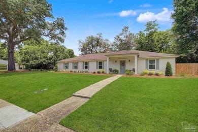 Welcome home to this beautifully updated and well-maintained - photo 1