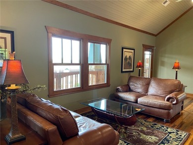 Welcome to 1023 Harts Cove Way, a well-maintained and - photo 31