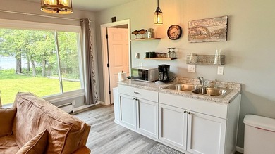 W7014 and W7016 Loop Rd. LAKE MOHAWKSIN HOME WITH GUEST HOUSE! - photo 32