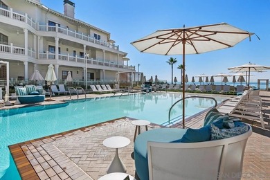 Experience coastal elegance like never before at Shore House at - photo 32