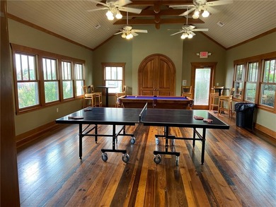 Welcome to 1023 Harts Cove Way, a well-maintained and - photo 32