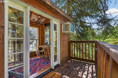 Private Woodland Retreat with Creek, Pond, *Private Island*, and - photo 33