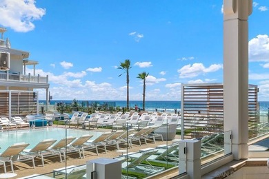 Experience coastal elegance like never before at Shore House at - photo 33