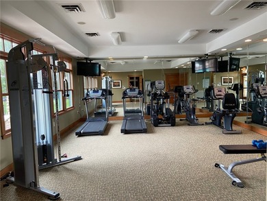 Welcome to 1023 Harts Cove Way, a well-maintained and - photo 33