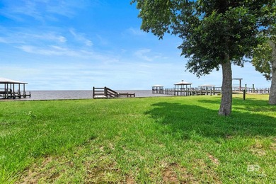 Waterfront sunsets, private pier, no HOA, and proven rental - photo 34