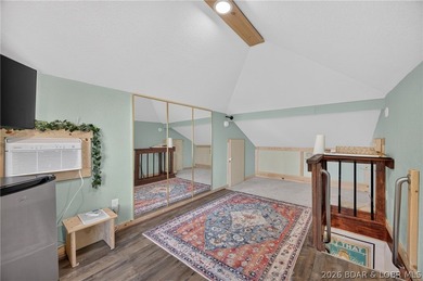 Experience the perfect blend of quality craftsmanship - photo 34