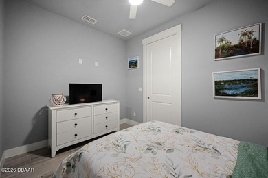 Welcome to a lifestyle few properties can offer. Perfectly - photo 34