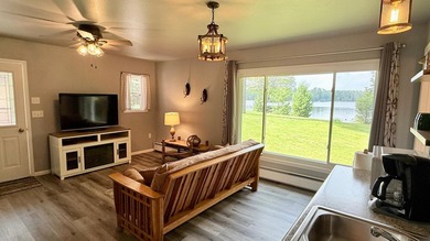 W7014 and W7016 Loop Rd. LAKE MOHAWKSIN HOME WITH GUEST HOUSE! - photo 34