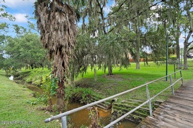 BRING ALL OFFERS! This stunning renovated two-story residence - photo 34