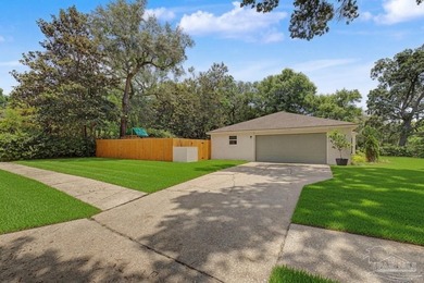 Welcome home to this beautifully updated and well-maintained - photo 4