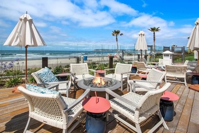 Experience coastal elegance like never before at Shore House at - photo 34