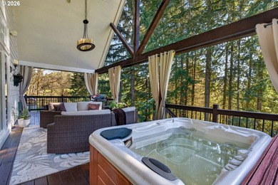 Private Woodland Retreat with Creek, Pond, *Private Island*, and - photo 35