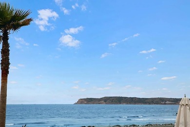 Experience coastal elegance like never before at Shore House at - photo 35