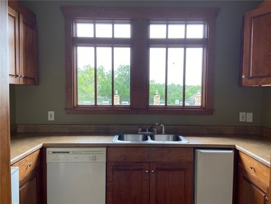 Welcome to 1023 Harts Cove Way, a well-maintained and - photo 35