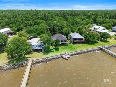 Waterfront sunsets, private pier, no HOA, and proven rental - photo 36