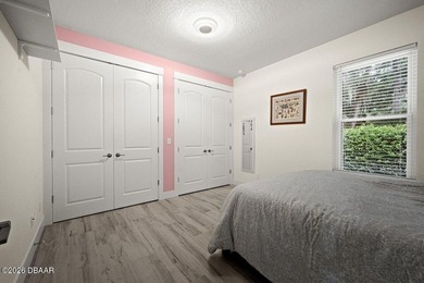 Welcome to a lifestyle few properties can offer. Perfectly - photo 36