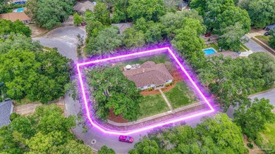 Welcome home to this beautifully updated and well-maintained - photo 6