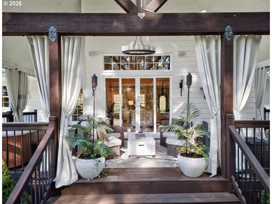 Private Woodland Retreat with Creek, Pond, *Private Island*, and - photo 36