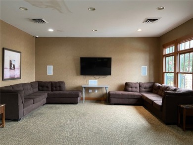 Welcome to 1023 Harts Cove Way, a well-maintained and - photo 36