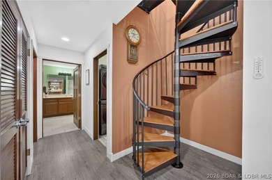 Experience the perfect blend of quality craftsmanship - photo 37