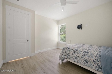 Welcome to a lifestyle few properties can offer. Perfectly - photo 38