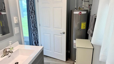 W7014 and W7016 Loop Rd. LAKE MOHAWKSIN HOME WITH GUEST HOUSE! - photo 38