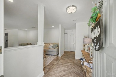 Welcome home to this beautifully updated and well-maintained - photo 8