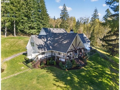 Private Woodland Retreat with Creek, Pond, *Private Island*, and - photo 38