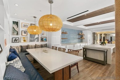 Experience coastal elegance like never before at Shore House at - photo 38