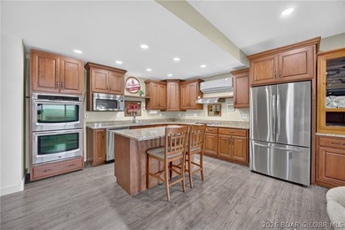 Experience the perfect blend of quality craftsmanship - photo 39