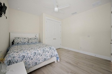 Welcome to a lifestyle few properties can offer. Perfectly - photo 39