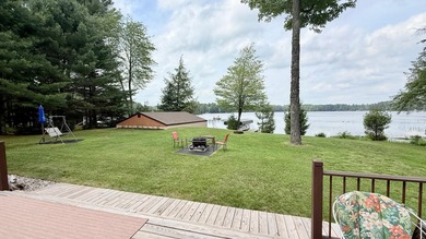W7014 and W7016 Loop Rd. LAKE MOHAWKSIN HOME WITH GUEST HOUSE! - photo 39