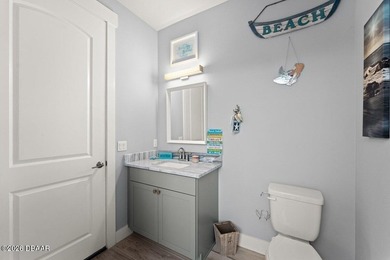 Welcome to a lifestyle few properties can offer. Perfectly - photo 42