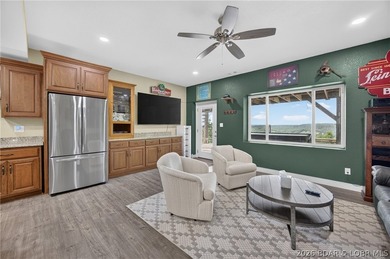Experience the perfect blend of quality craftsmanship - photo 43