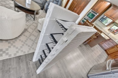 Experience the perfect blend of quality craftsmanship - photo 44