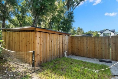 Welcome to a lifestyle few properties can offer. Perfectly - photo 44