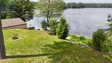 W7014 and W7016 Loop Rd. LAKE MOHAWKSIN HOME WITH GUEST HOUSE! - photo 44