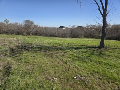 Build Your Dream on 3 Acres in Barefoot Bay - photo 14