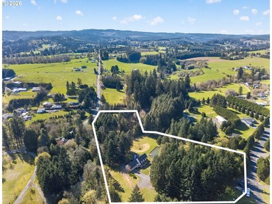 Private Woodland Retreat with Creek, Pond, *Private Island*, and - photo 45