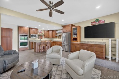 Experience the perfect blend of quality craftsmanship - photo 46
